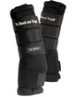 Stable Boots Royal