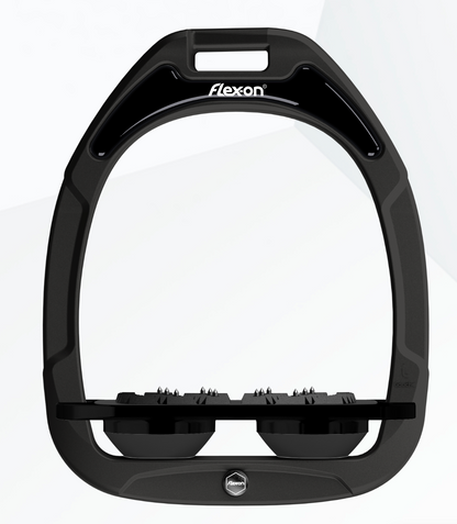 Green Composite ultra grip