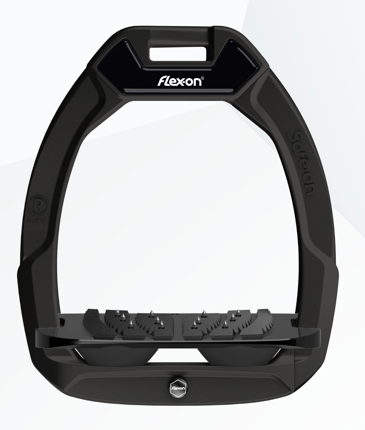 Safeon Ultra grip