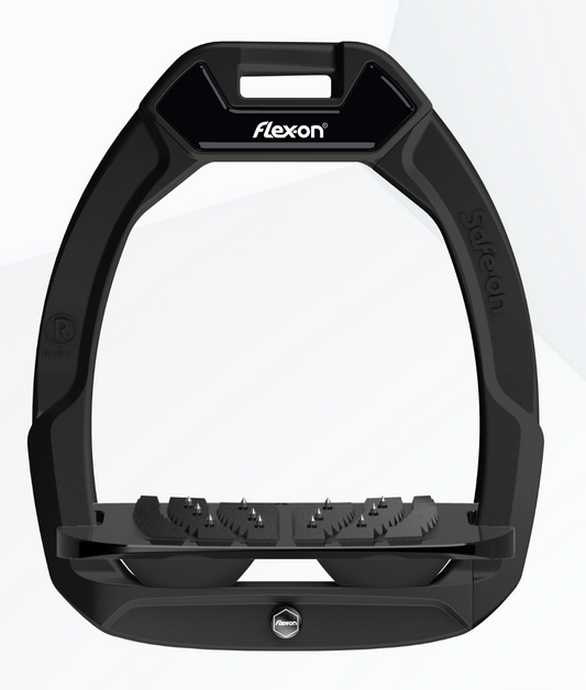Safeon Ultra grip