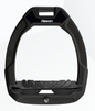 Safeon Ultra grip