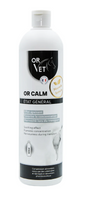 Or Calm