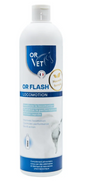 Or Flash
