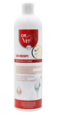 Or Respi