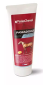 Paskadouce 200ml