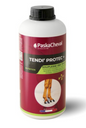 Tendi' Protec