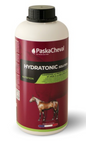 Hydratonic solution