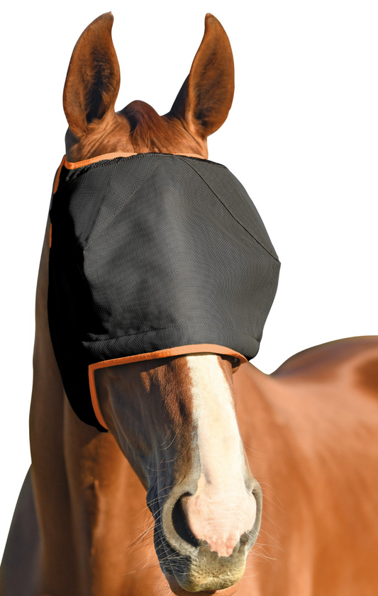 Bonnet Anti-Mouches MIDI Sans Oreilles