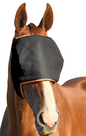 Bonnet Anti-Mouches MIDI Sans Oreilles