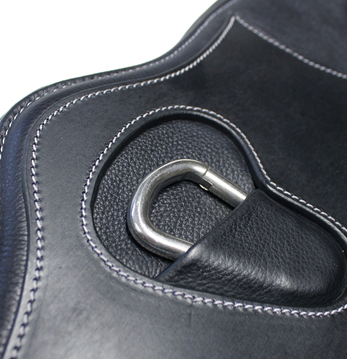 Sangle Bavette F&C