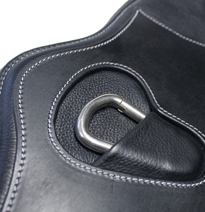 Sangle Bavette F&C