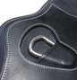 Sangle Bavette F&C