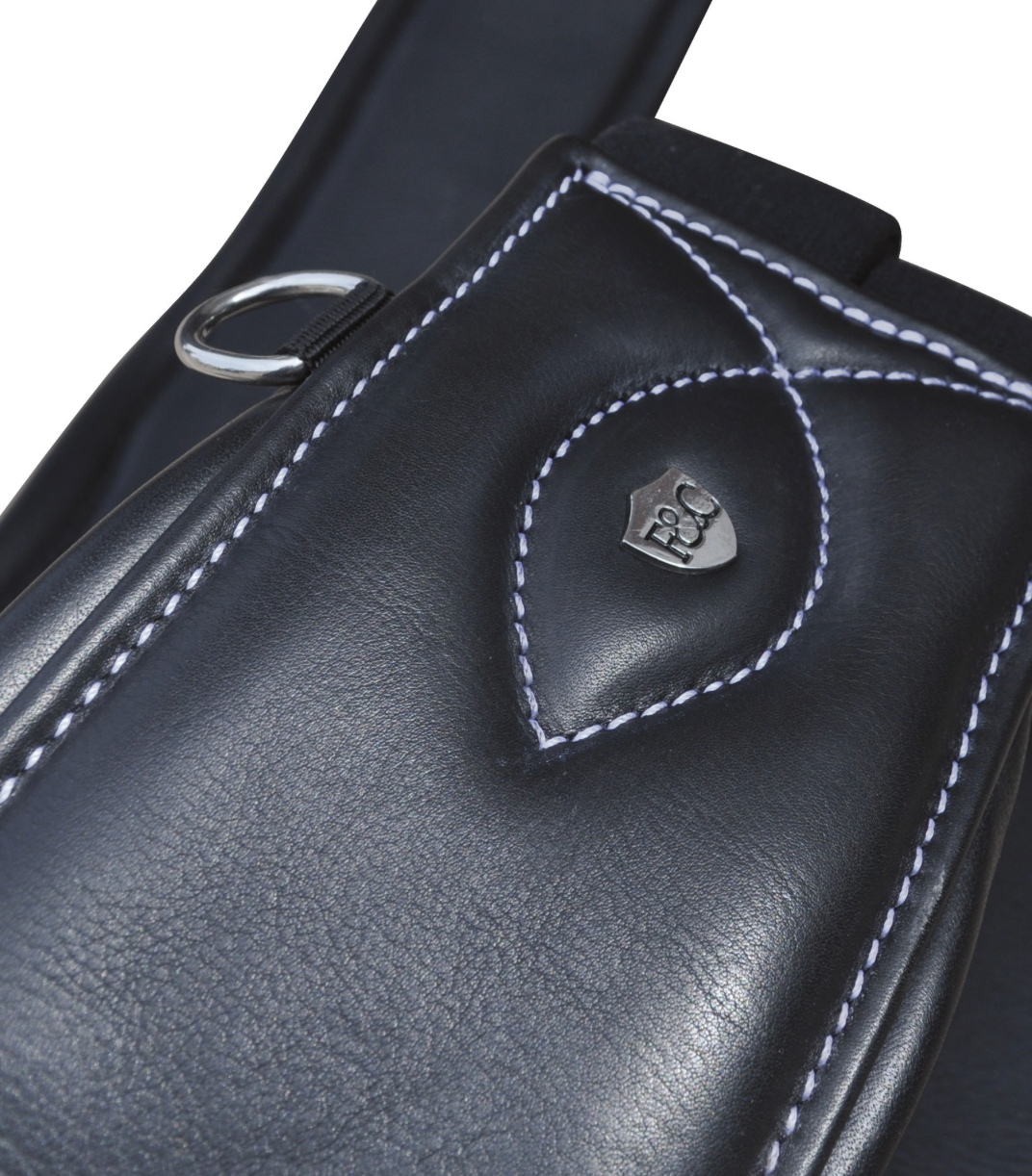 Sangle Bavette F&C