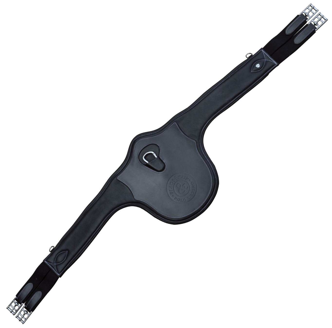 Sangle Bavette F&C