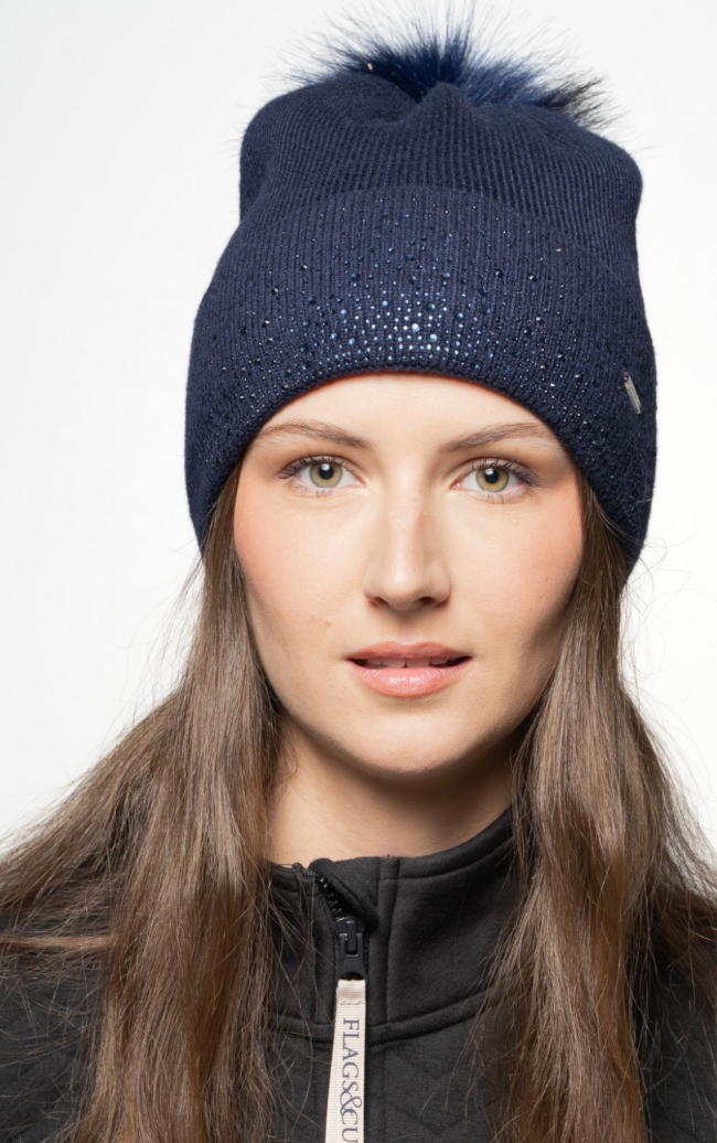 Bonnet F&C IKERASA