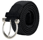Ceinture élastique Jomala