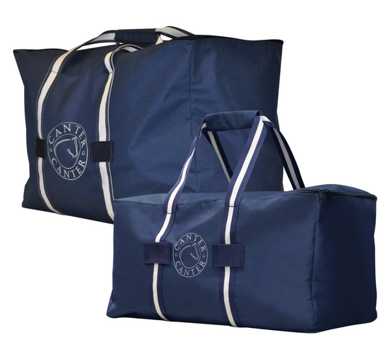 Sac de transport