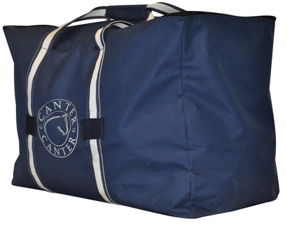 Sac de transport
