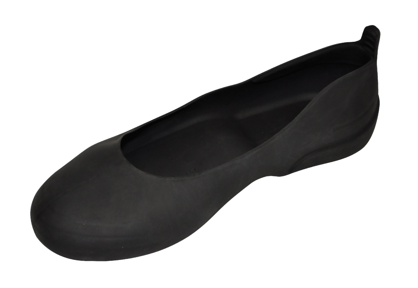Surbottes