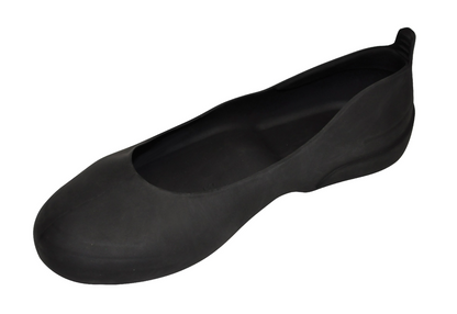 Surbottes