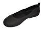 Surbottes