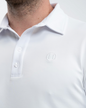 PRESTON POLO