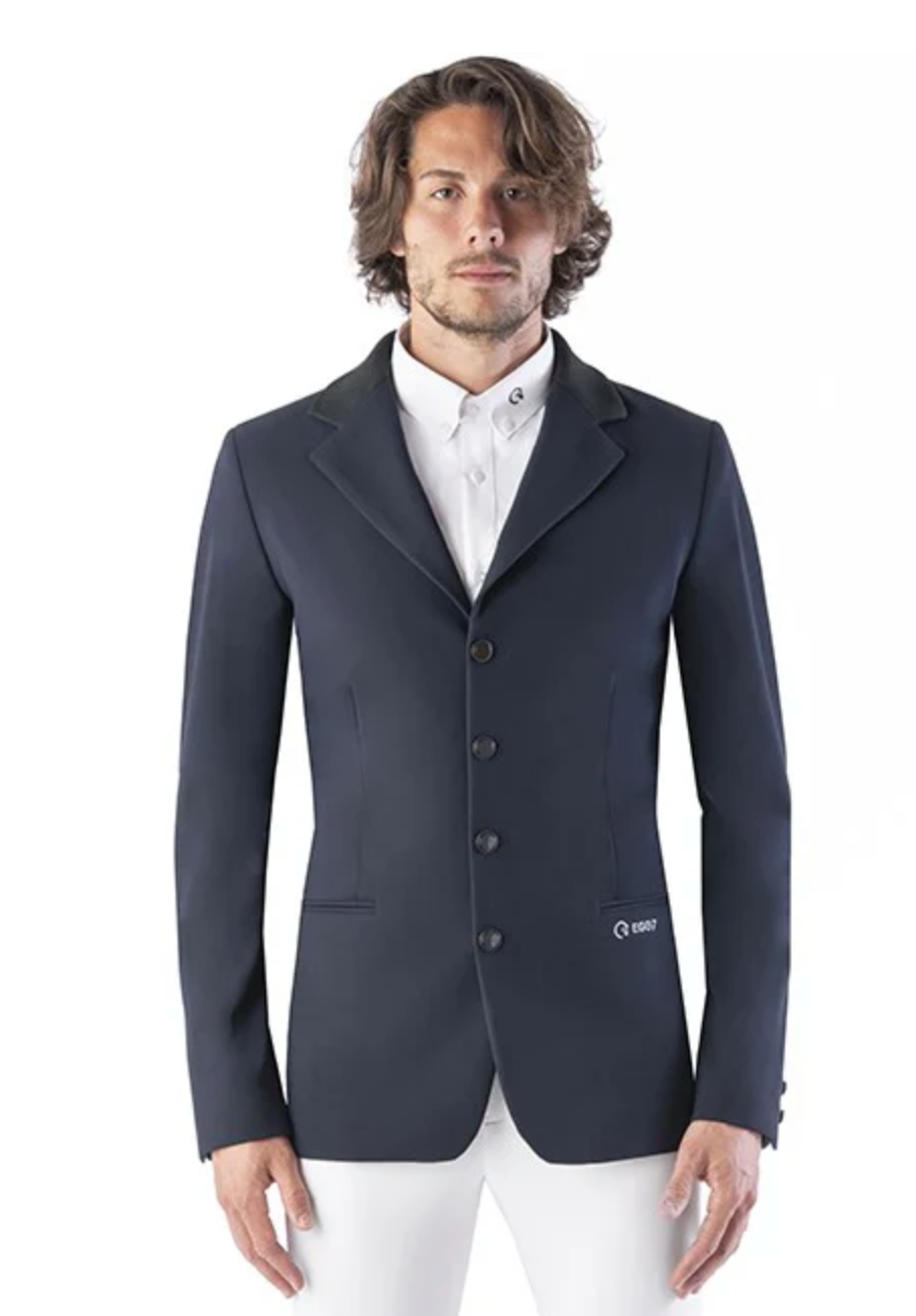 Veste Be Air Men
