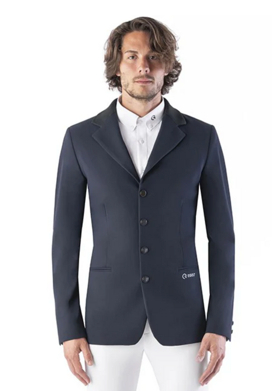 Veste Be Air Men