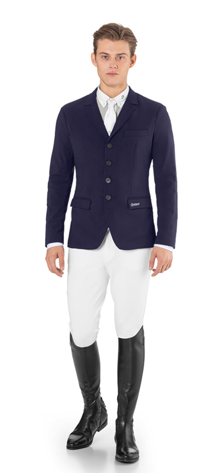 Veste Be Air Men
