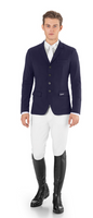 Veste Be Air Men