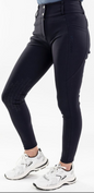 LUCE PANTALON ÉQUITATION