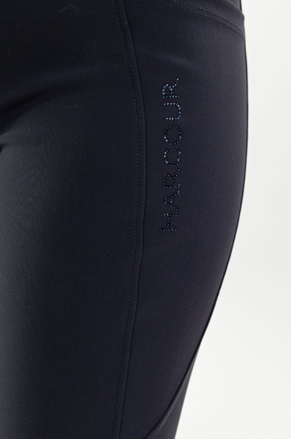 LUCE PANTALON ÉQUITATION