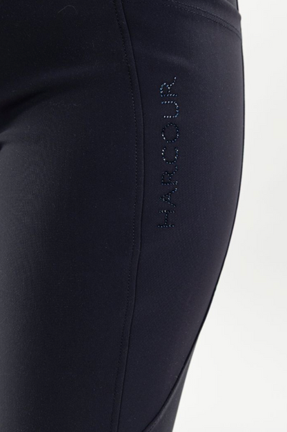 LUCE PANTALON ÉQUITATION