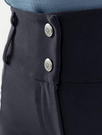 LUCE PANTALON ÉQUITATION