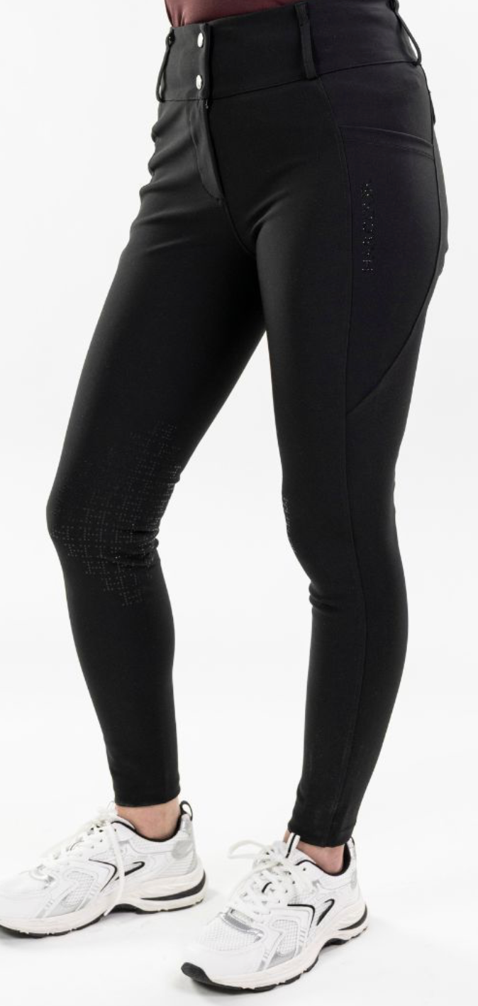 LUCE PANTALON ÉQUITATION