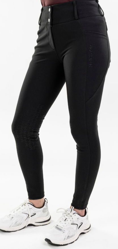 LUCE PANTALON ÉQUITATION