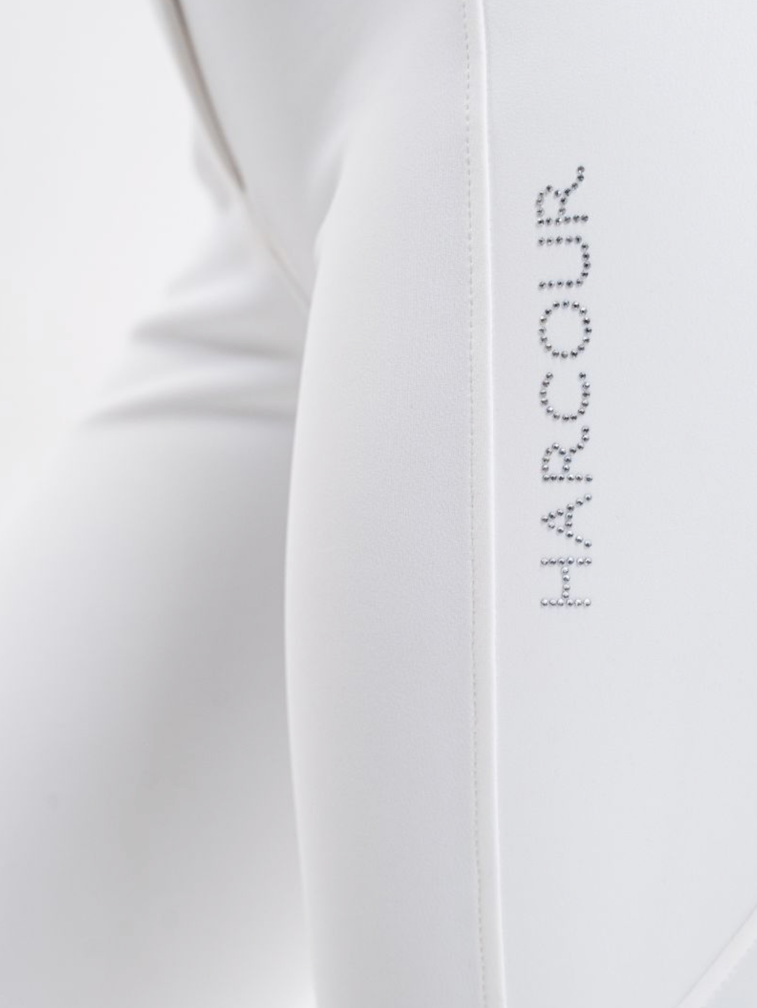LUCE PANTALON ÉQUITATION