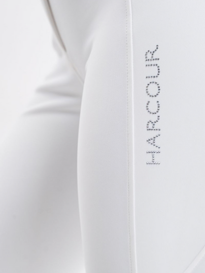 LUCE PANTALON ÉQUITATION