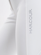 LUCE PANTALON ÉQUITATION