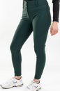 LUCE PANTALON ÉQUITATION