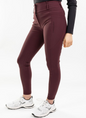 LUCE PANTALON ÉQUITATION