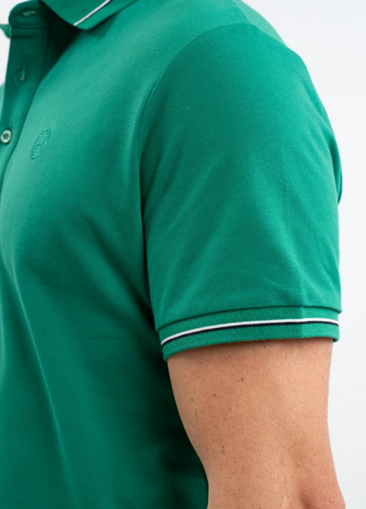 OSCAR POLO