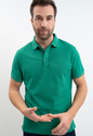 OSCAR POLO