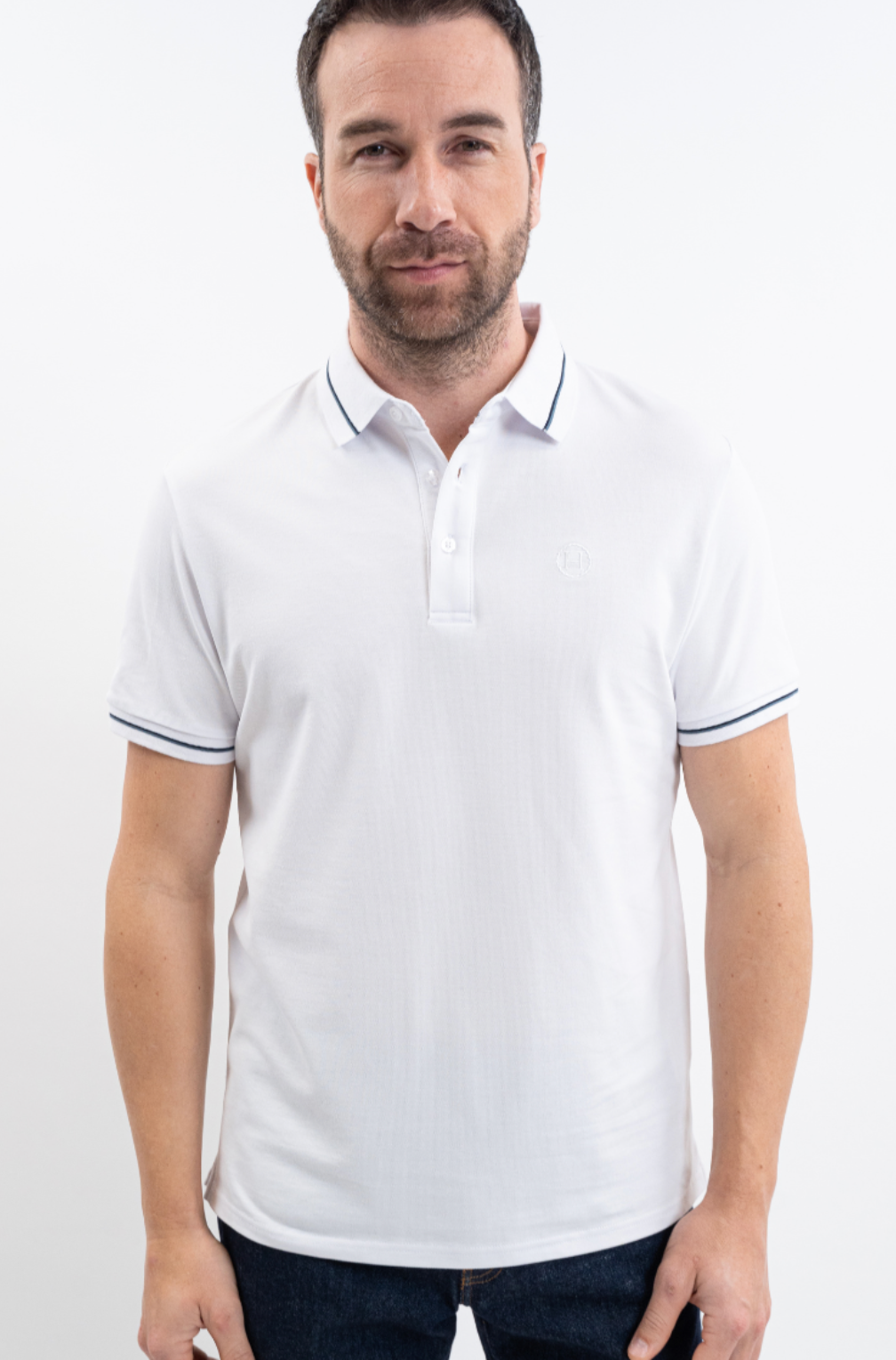 OSCAR POLO