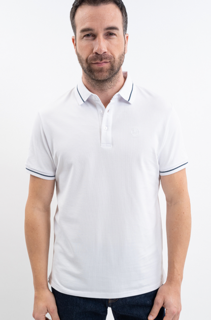 OSCAR POLO