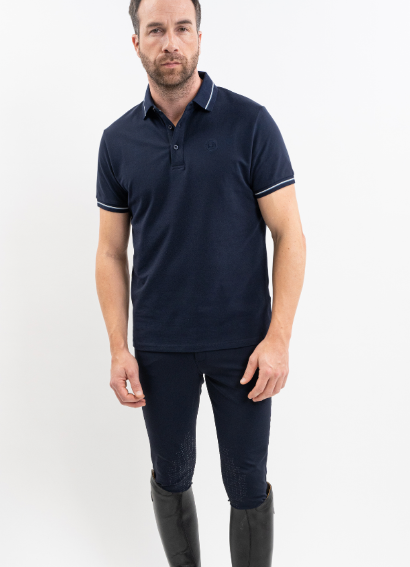OSCAR POLO