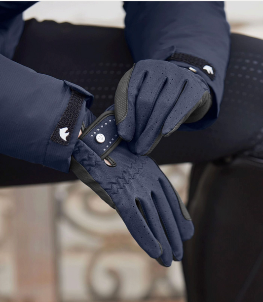 Gants Allrounder