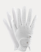 Gants Allrounder