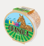 Muesli Likit