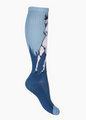 Chaussettes pour enfants - Helsinki